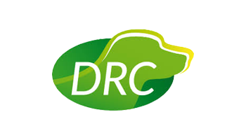 DRC-logo